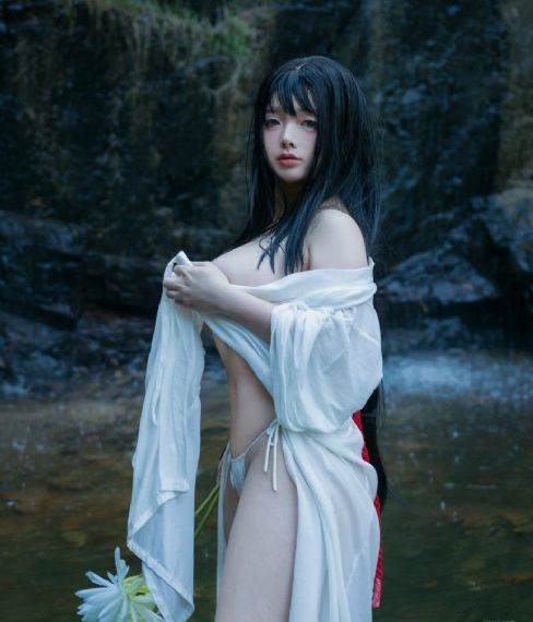 男人添女人荫蒂视频观看_国产剧高清电影在线