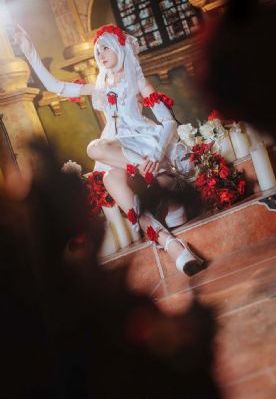女大学生的沙龙室视频_DVD免费全集观看