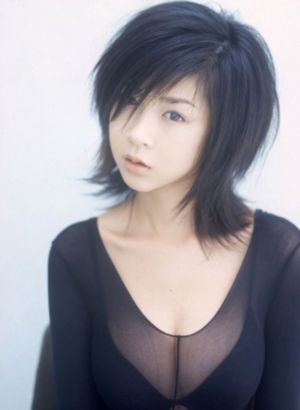两个女人的战争之肮脏的交易_蓝光电视剧在线观看
