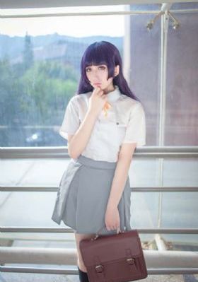 一个人的夜间网站免费_蓝光韩国电影在线观看
