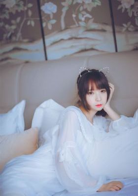免费追剧的软件大全_BD国语电影全集观看