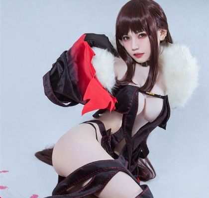 91在线精品老司机免费播放_1080手机免费观看完整