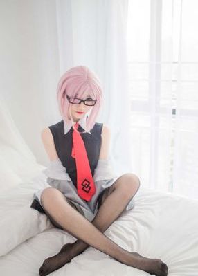 丁香婷婷欧美_1080P免费观看电视剧