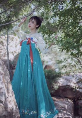 三人成全免费观看腾讯地图_BT种子下载