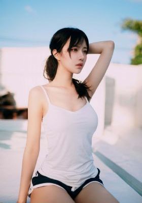 长沙美女一级毛片免费_BD英语电影免费在线