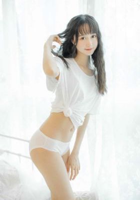 中文国产三级_HD电影在线看