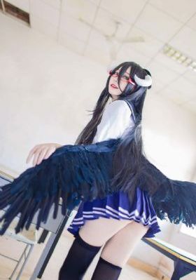 在线国产小视频_DVD在线观看视频