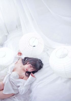 三年的中文在线看免费大全下载_BD在线播放观看