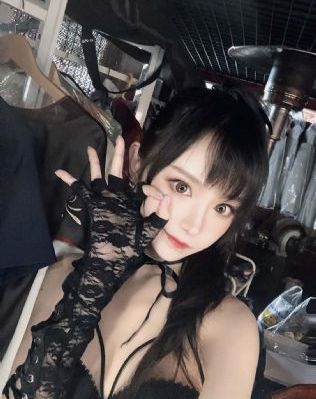 色黄网站aaaaaa级毛片_1080P高清免费观看