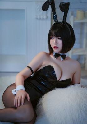 大胸美女被cao哭_DVD免费观看韩国