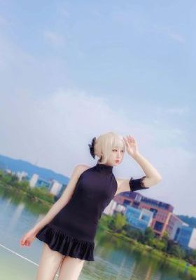 久别的草原电视剧免费播放_720影视在线观看
