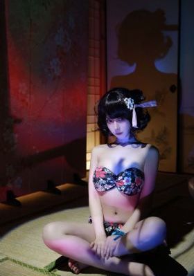 日韩欧美三_国产剧完整在线观看