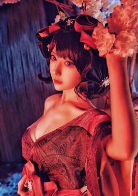 少妇爆乳无码AV专区网站_剧情片在线观看