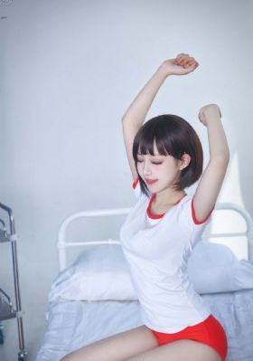 中国最大的黄色网站国产片_BD韩语在线手机播放