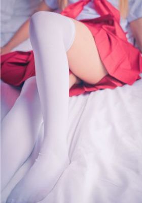午夜精品久久久久99蜜桃最新章节_HD免费观看