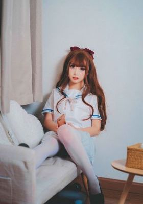 欧美日韩精品一区二区在线线_剧情片高清完整版播放