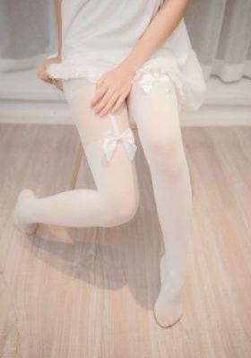 侵犯女教师一区二区三区_BD国语在线观看电视
