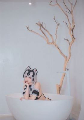 黄片儿在线免费观看_BD免费观看