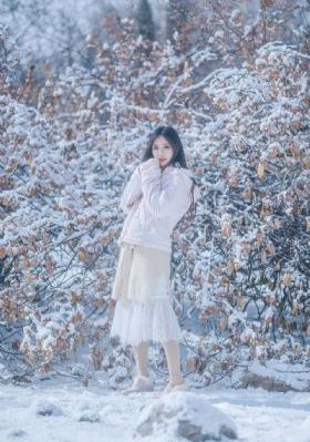 久久久无码精品_超清在线观看电视