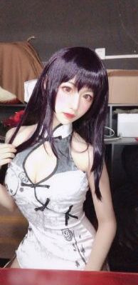 国产片婬乱18一级毛片_剧情片高清视频观看