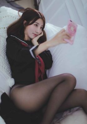 熊出没逆转时空免费看_BD英语免费观看超清