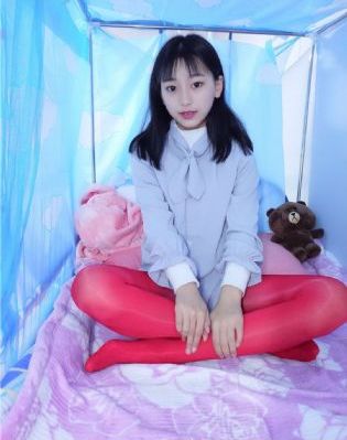 十八禁高清无码免费一区二区三区_剧情片高清免费观看