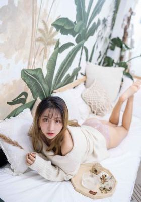 人人妻人人妻人人爽欧美一区_剧情片高清视频播放