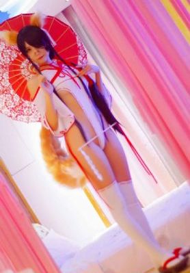 公交上少妇配合我摩擦_BD英语全集免费观看