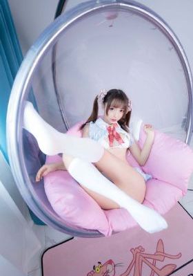 强奸女人们_超清电影在线观看