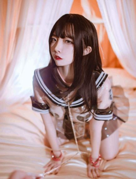 农村性偷窥小说_4K高清迅雷在线观看
