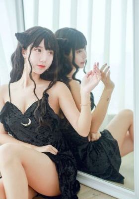 日韩免费AV在线播放网_1080P高清电影在线