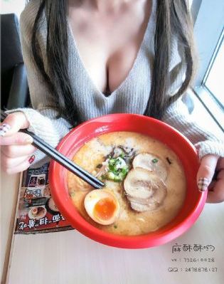国产电视排行榜_影视大全视频