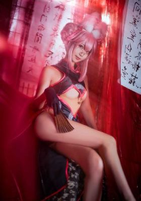 推油无码magnet下载_BD免费观看
