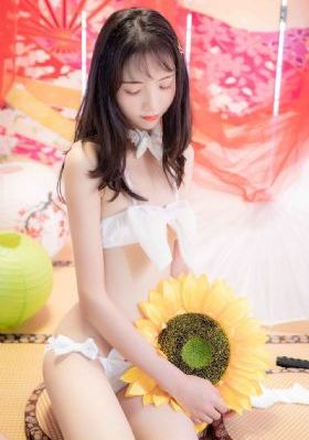 日本一本之道久久_超清在线观看电视