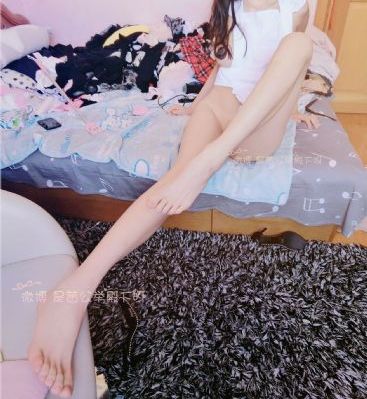 干柴烈火做爰视频_HD电影完整版
