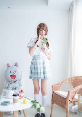 鹊刀门传奇2免费观看完整版_HD免费观看电视剧