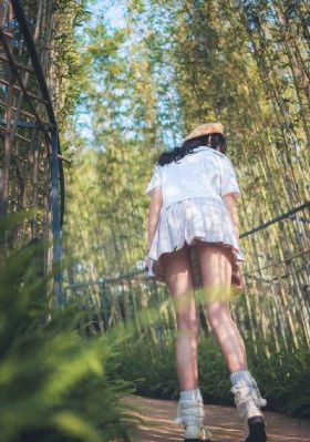 理论永久在线视频_720日本电影免费