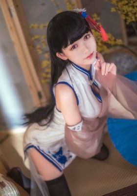 果冻传媒91Cm123中文老师_高清在线播放观看
