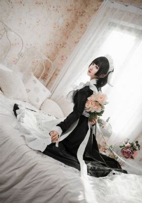 精品少妇综合三级_4K在线观看高清