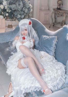 久久99国产精品久久99_BD手机免费观看完整