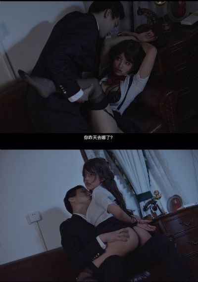 可以免费看的黄色免费网站_1080P高清在线观看