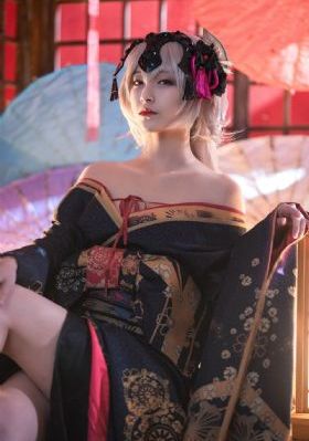 三区四区在线_超清电影在线观看