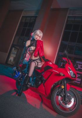 武林人妻少妇绿帽沉沦_BD英语动漫在线观看