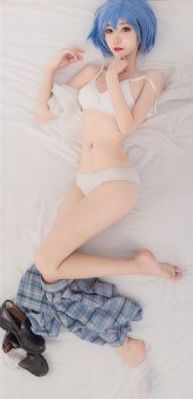 91新区一区二区在线免费观看_1080P免费观看