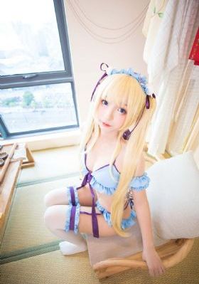 女人被添荫舒服喷水视频_1080影视在线观看