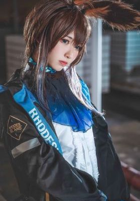 韩国xxxx色视频免费_720日韩电影在线