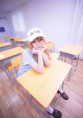欧美人伦精品A片_1080P高清在线