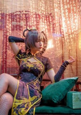 蜜臀AV黄片_1080免费在线播放