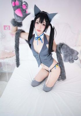 亚洲AV日韩AV无码A小次郎_BD国语免费观看韩国