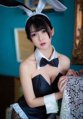 黄色三级伦理片_1080P免费全集观看